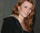 Audrey Marnay