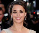 Bérénice Bejo 