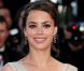 Bérénice Bejo