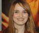Sara Forestier