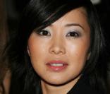 Linh-Dan Pham 