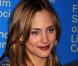 Nora Arnezeder