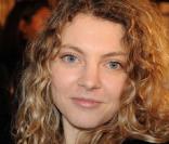 Sophie Guillemin 