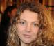 Sophie Guillemin
