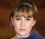 Lolita Chammah 