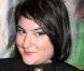Marilou Berry