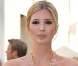 Ivanka Trump va se faire tirer le portrait par Vanity Fair en juin