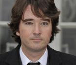 Antoine Arnault va se faire tirer le portrait par Vanity Fair en juin