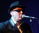 Alain Bashung, toujours dans nos coeurs