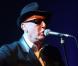 Alain Bashung : ses disques valent toujours... de l'or !