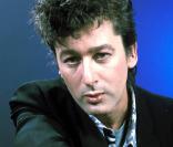 Alain Bashung, toujours dans nos coeurs