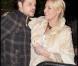 Justin Chambers et Katherine Heigl