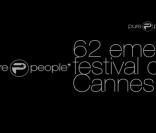 7ème jour du Festival