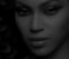 Beyoncé Knowles dans son nouveau clip