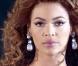 Beyoncé