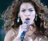 Beyoncé, son nouveau clip ultra sexy... rien que pour vous ! Regardez !