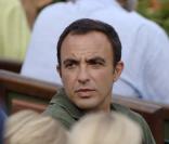 Nikos Aliagas