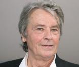Alain Delon
