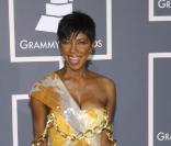 Natalie Cole