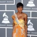 Natalie Cole : la nuit où les médecins lui ont sauvé la vie... sa soeur est morte !
