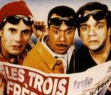 Bientôt la suite des 