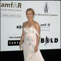Hayden Panettiere, une véritable étoile amoureuse à Cannes...