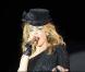 Kylie Minogue... a mis le feu à Cannes cette nuit !