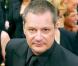 Jean-Pierre Jeunet : le réalisateur va devenir... président !