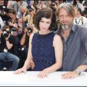 Anna Mouglalis et Madds Mikkelsen : cette Coco Chanel et ce Stravinsky ont une classe folle... mais il y en a quand même pour râler !