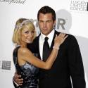 Paris Hilton et Doug Reinhardt : le mariage serait pour très bientôt... C'est lui qui l'annonce !