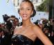 Une année de grand cru pour Cannes et... son festival de belles robes !