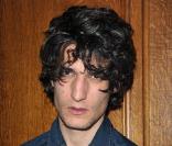 Louis Garrel devrait participer au prochain film de Jacques Doillon, Aux quatre vents
