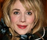 Julie Depardieu devrait participer au prochain film de Jacques Doillon, Aux quatre vents