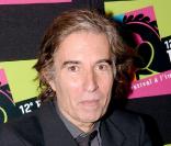 Jacques Doillon, réalisateur
