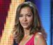Karine Le Marchand : Les Maternelles... c'est fini !