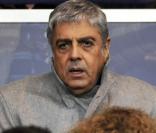 Enrico Macias