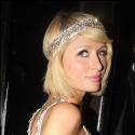 Paris Hilton : Après Cannes... elle crée l'émeute à Londres !