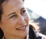 Ségolène Royal