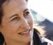 Quand Ségolène Royal officialise sa relation avec André Hadjez ! Regardez !