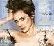 Winona Ryder : ELLE est carrément sexy !