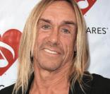 Iggy Pop