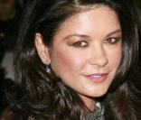 Catherine Zeta Jones