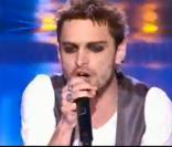 Soan chante la Mauvaise Réputation