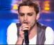 Soan chante la Mauvaise Réputation
