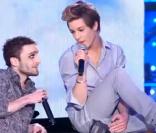 Soan et Thomas chantent Mon frère