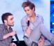 Soan et Thomas chantent Mon frère