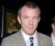 Guy Ritchie : il songe à faire tourner le musclé Jason Statham... dans une comédie musicale culte !