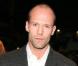 L'acteur Jason Statham 