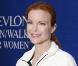 Marcia Cross et Fran Drescher : deux femmes touchées par le cancer, deux stars qui s'engagent !