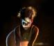 Rihanna dans Paranoid , nouveau clip de Kanye West